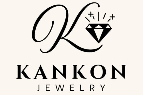 Kankon