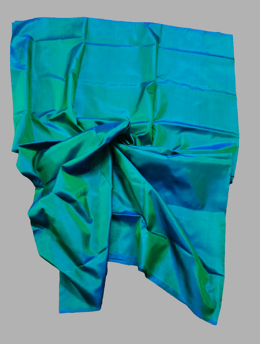 Bishnupuri Katan Silk